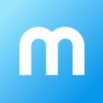 Logo of Milieux android Application 